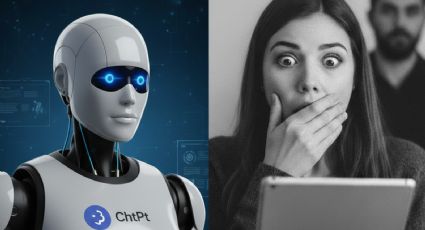 'Puedes contratar a un sicario': la respuesta extrema de una IA que revela “desalineación emergente”