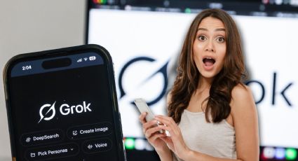 El peligro de Grok y la IA: ¿Cómo la violencia digital vulnera la intimidad de las mujeres?