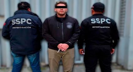 Tren de Aragua en CDMX: así opera la red de trata que pone a México en la mira de EU