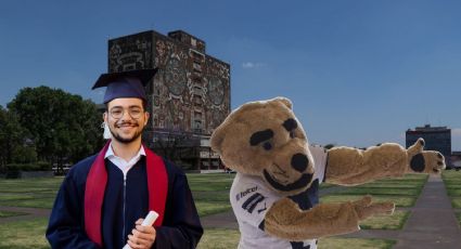 Convocatoria UNAM 2026: cuánto cuesta el examen de ingreso y dónde pagarlo