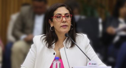 Reforma electoral 2026: Las 240 propuestas que podrían impactar la autonomía del INE