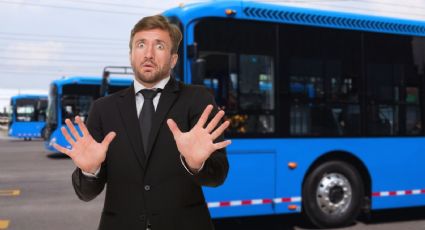 Huelga de Tranviarios 2026: ¿Qué transportes dejarán de dar servicio el 21 de enero?