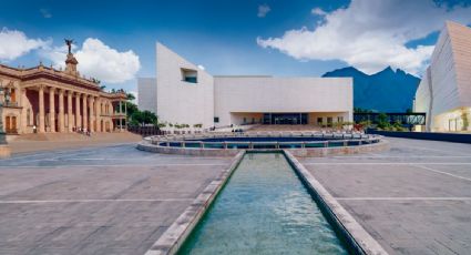 Estos son los nuevos precios y horarios en los museos de Monterrey