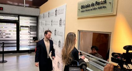 Congreso recibe observaciones sobre el Presupuesto 2026