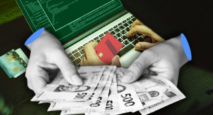 ¿Estás en Riesgo?, aprende a identificar los montadeudas existentes