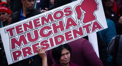 Morena celebra cumplimiento de obligaciones de transparencia