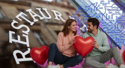 San Valentín en Monterrey: Los 5 mejores restaurantes para cenar el 14 de febrero según la IA