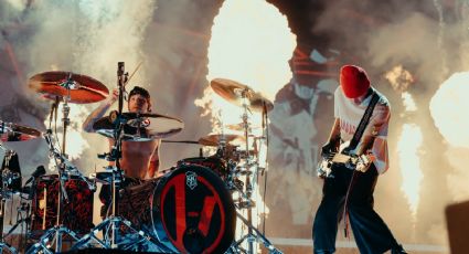 Película de Twenty One Pilots en cines de Monterrey: ¿Cuándo inicia la venta de boletos?