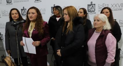 Proponen en NL programas obligatorios para talento artístico juvenil