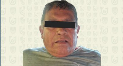 Vinculan a proceso a defraudador por venta de predio en suelo conservación en Xochimilco
