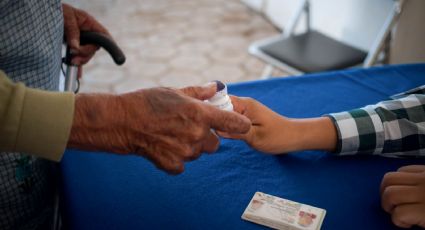 Supera Morena 11 millones afiliados