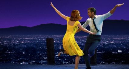 Estos son los precios para disfrutar La La Land en concierto en Monterrey