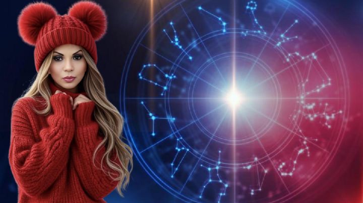 Mhoni Vidente: Horóscopos para hoy miércoles 14 de enero