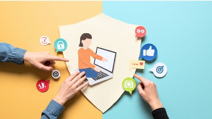 El fenómeno global de las redes sociales y el debate por su regulación