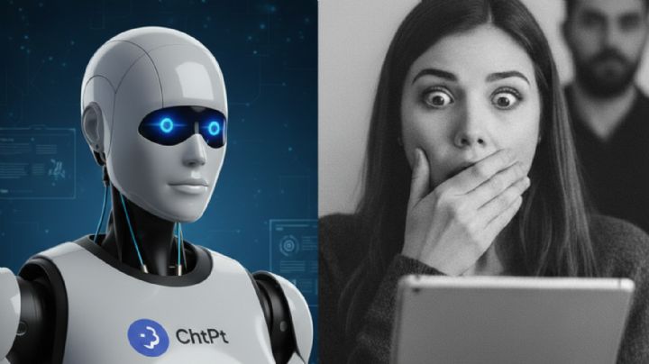 Puedes contratar a un sicario”: la respuesta extrema de una IA que revela “desalineación emergente”