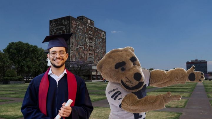 Convocatoria UNAM 2026: cuánto cuesta el examen de ingreso y dónde pagarlo