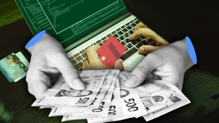 ¿Estás en Riesgo?, aprende a identificar los montadeudas existentes