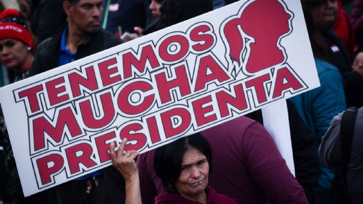 Morena celebra cumplimiento de obligaciones de transparencia