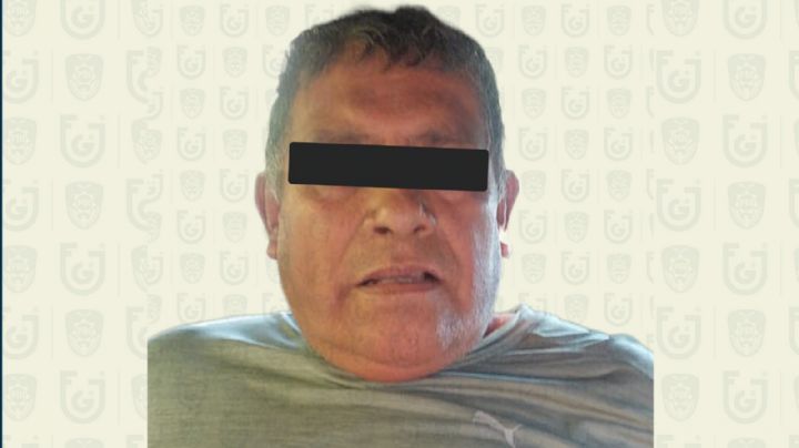 Vinculan a proceso a defraudador por venta de predio en suelo conservación en Xochimilco