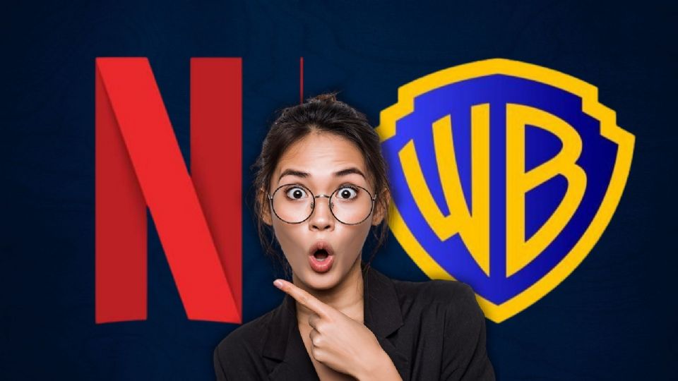 La fuente señaló que los recientes ajustes en la estrategia de Warner Bros están orientados a acelerar una eventual venta.