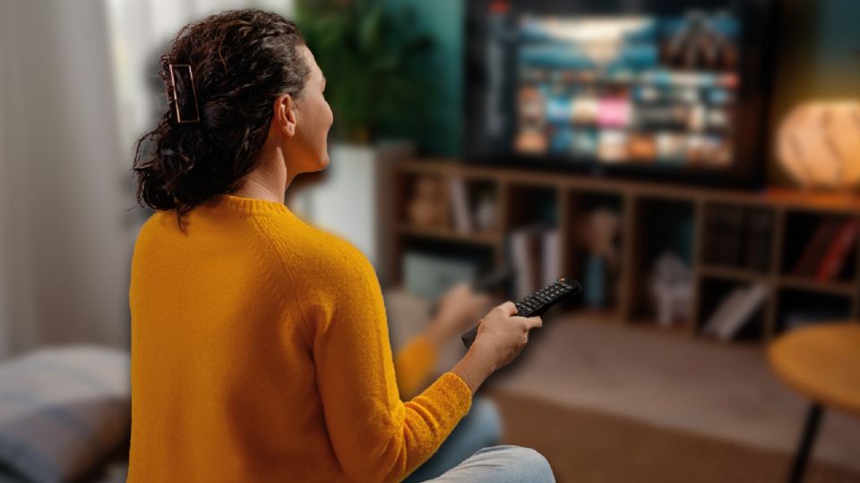 “Sueño de trenes” está conquistando tanto a la crítica como al público.