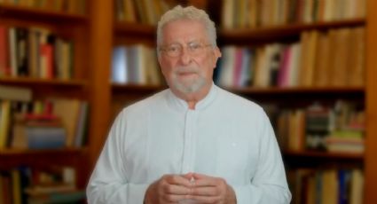 Defensa de José Alberto Abud cuestiona cadena de custodia y actuación policial