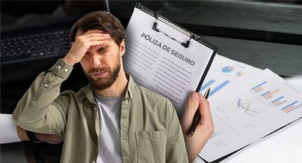 Jericó Abramo alerta sobre abusos de aseguradoras y propone ley para proteger usuarios