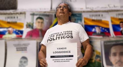 Presos políticos y transición: Lo que viene para Venezuela tras la detención de Maduro