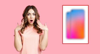 Filtran cómo será la pantalla del nuevo iPhone 18 Pro