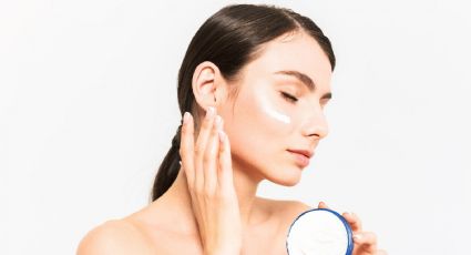 Retinol: el aliado antienvejecimiento que tu piel necesita, pero ¿es para todos?