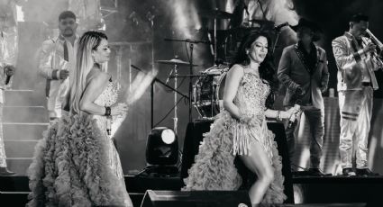 Concierto de Los Horóscopos de Durango en el Domo Care: cuándo es y precios de boletos