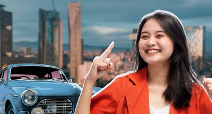 Hoy No Circula 16 de enero 2026: qué autos descansan en CDMX y Edomex este viernes