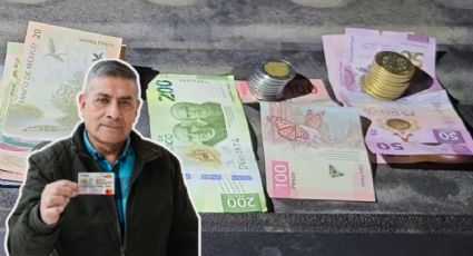 Pensión Bienestar: ¿Quién cobra este viernes 16 de enero en Nuevo León?