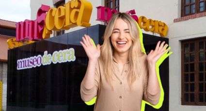 Museo de Cera en Monterrey: Estos son los personajes que puedes visitar en 2026