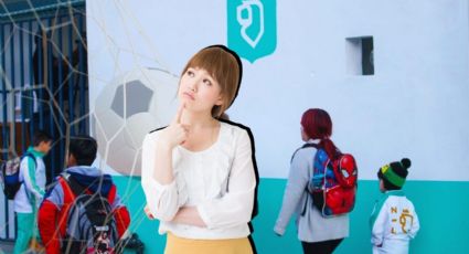 ¿Habrá clases en Nuevo León durante el Mundial 2026?