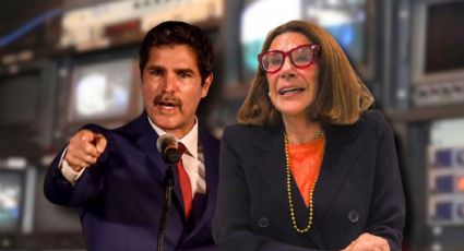 ¿Censura o responsabilidad? Realidad sobre la libertad de expresión en México