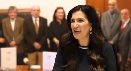 Reforma Electoral: ¿Un paso hacia adelante o hacia atrás en México?