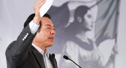 Más de 20 millones participan en los Maratones de Lectura de la SEP