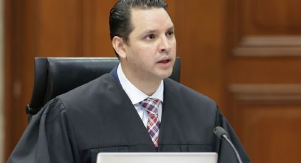 Por error, SCJN aprobó proyecto que perjudica a trabajadores de la CFE