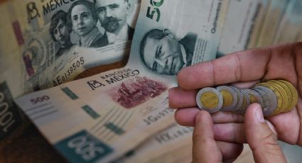 ISR 2026: menos impuestos para millones de trabajadores tras ajuste por inflación