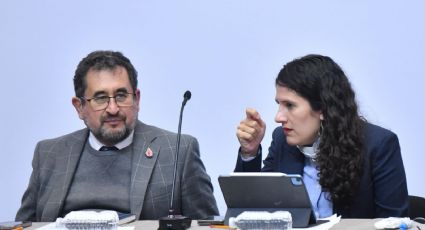 Segob acusa al Refugio Franciscano de mentir sobre la primera visita a los animales asegurados