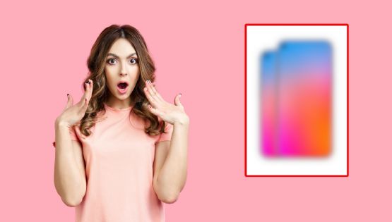 Filtran cómo será la pantalla del nuevo iPhone 18 Pro