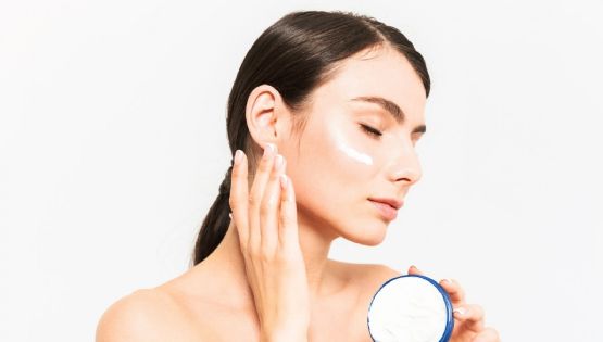Retinol: el aliado antienvejecimiento que tu piel necesita, pero ¿es para todos?