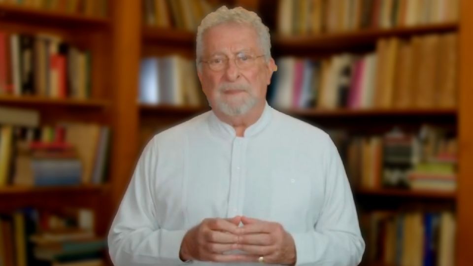 La audiencia del caso continuará el próximo domingo por la mañana.