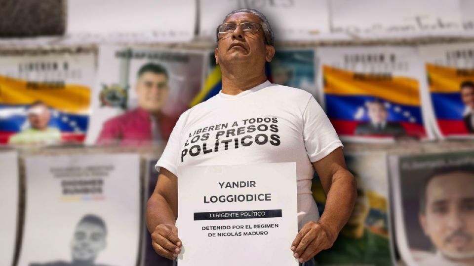 Pedro Rojas también habló sobre el futuro energético del país.