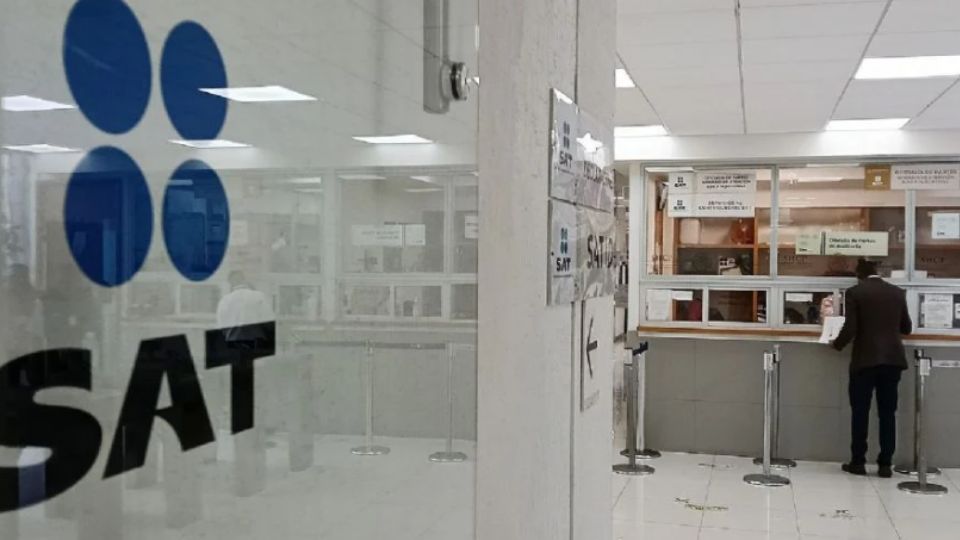 El brazo fiscalizador, destacó que de enero a diciembre, ingresaron 2 billones 889 mil 32 millones de pesos.