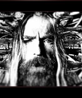 'La canción de Ozzy' en el disco de Zakk Wylde (BLS)
