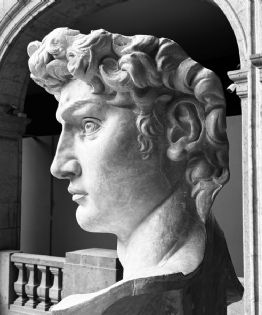 Cuatro horas en el Centro