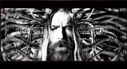 'La canción de Ozzy' en el disco de Zakk Wylde (BLS)