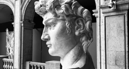 Cuatro horas en el Centro